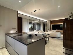 The Giverny Residences (D10), Apartment #539467061